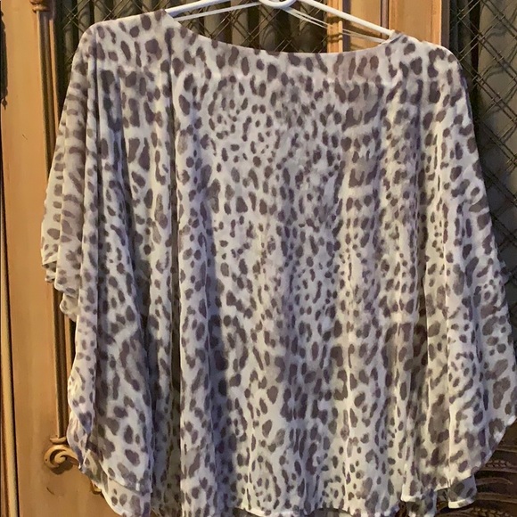 Blouse - Picture 4 of 5